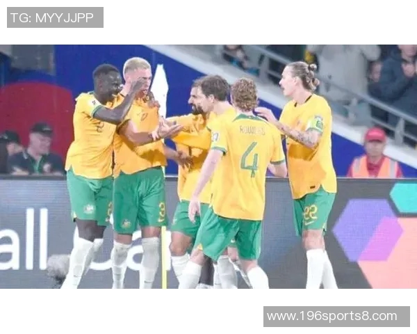 澳大利亚足球队最新名单解析及球员表现评估