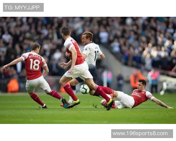 精彩回顾欧冠足球视频全景展现巅峰对决与传奇瞬间