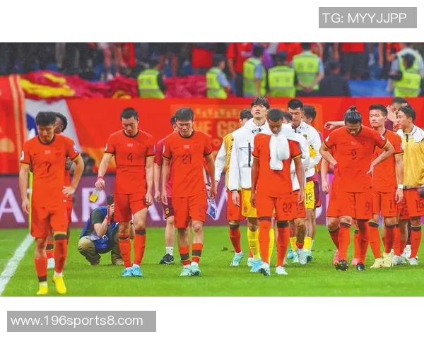 足球金成：探索足球运动的魅力与未来发展之路