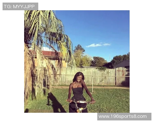 南苏丹足球崛起之路:从草根到国际赛场的奋斗与希望