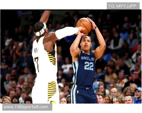 灰熊与魔术达成交易贝恩加盟魔术换来波普安东尼及四个首轮选秀权