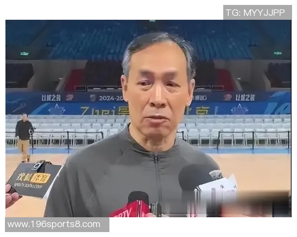 北京队大胜山西男篮许利民妙招令杜锋无处遁形失去最后遮羞布