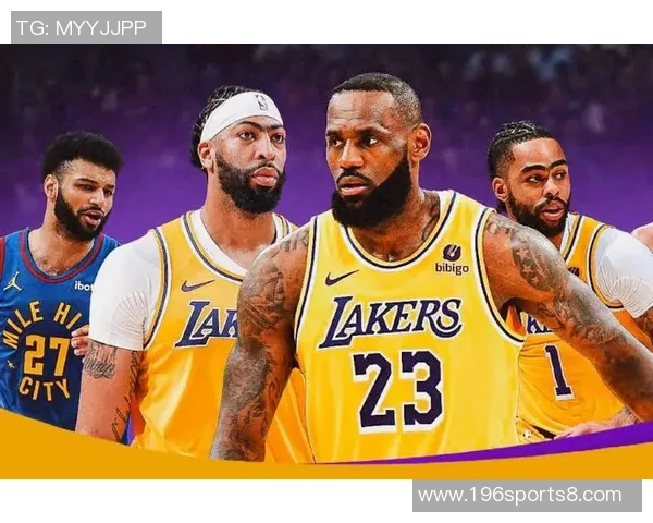 2017年勇士与爵士激战回顾：一场精彩的NBA季后赛对决分析