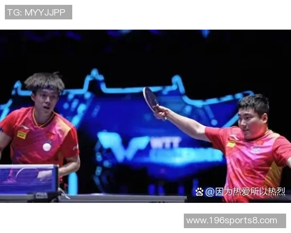 内卡萨与萨卡特卡斯激战在即谁将赢得这场精彩对决的胜利